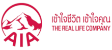 แม่ค้าเป็นตัวแทน ประกันชีวิตเอไอเอ