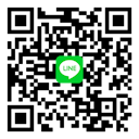 LINE ID : mycafecup