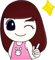 Cafe dé Bangkok Girl